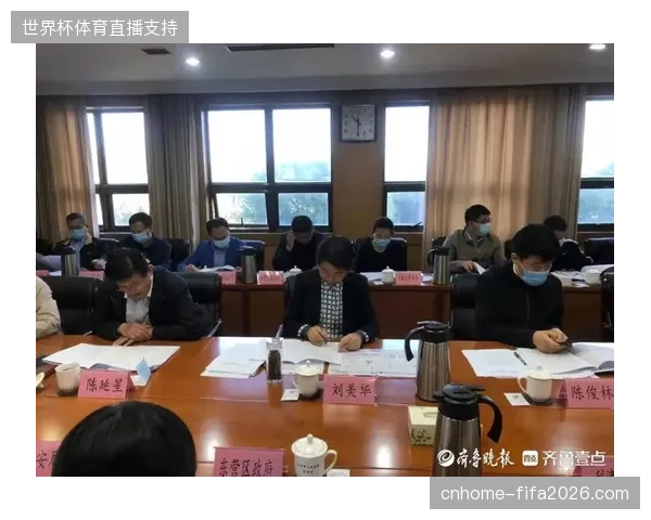 北京工体大型体育赛事转播系统已实现多链路动态调度与实时备份