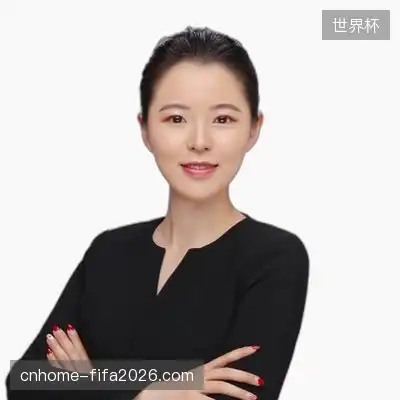 戴娜