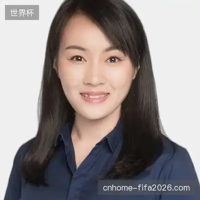 刘旭