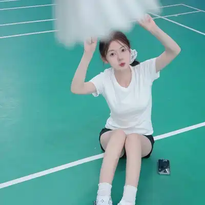 马明致