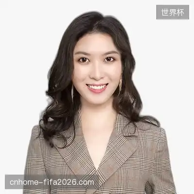 宋睿涛